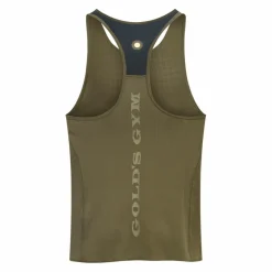 Gold's Gym Basketball|Basketball<· WILT dark olive