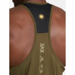 Gold's Gym Basketball|Basketball<· WILT dark olive