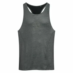 Sale · WILT Herren Basketball|Basketball