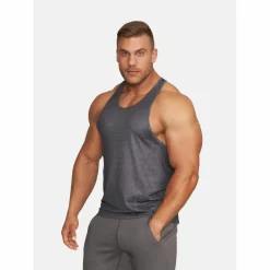Sale · WILT Herren Basketball|Basketball