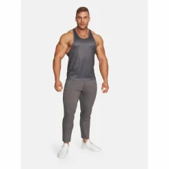 Sale · WILT Herren Basketball|Basketball