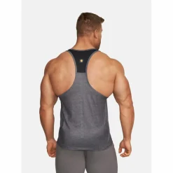 Sale · WILT Herren Basketball|Basketball