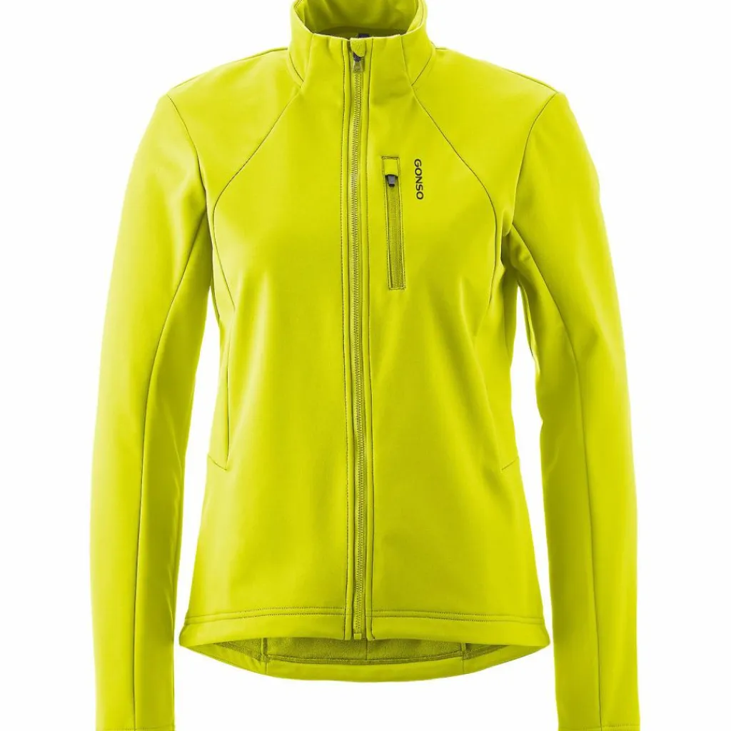 · Adventure Damen Radsport