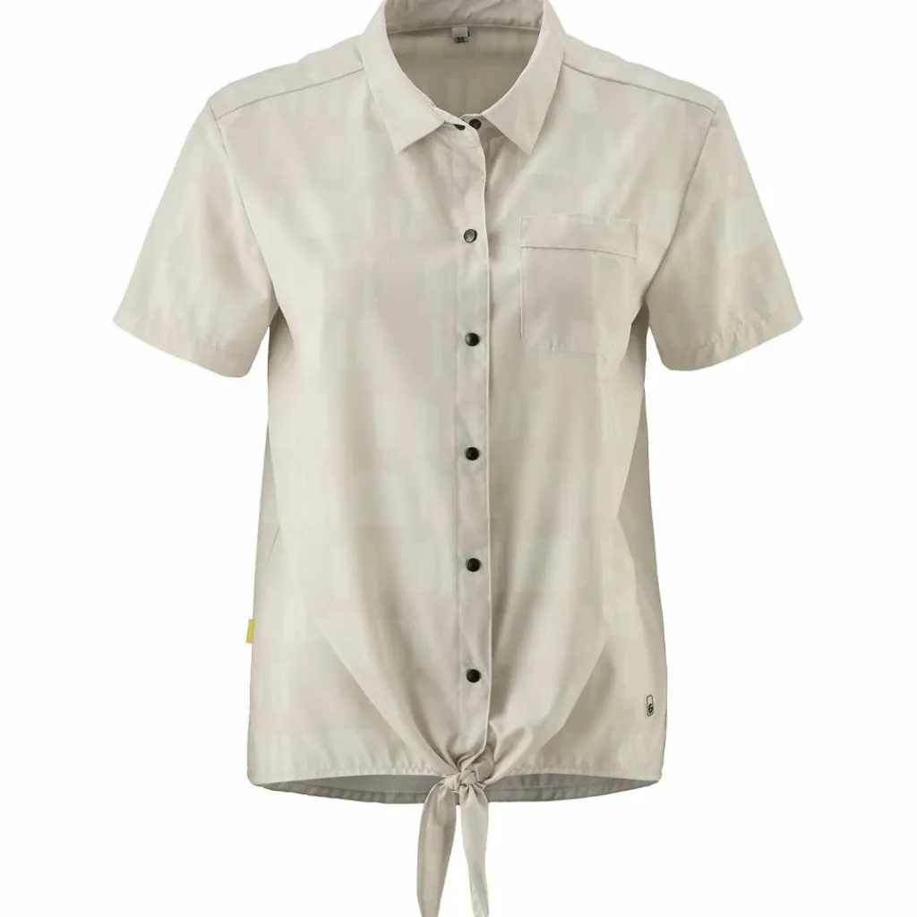Hot · Adventure Blouse Damen Trikots
