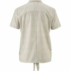 Hot · Adventure Blouse Damen Trikots