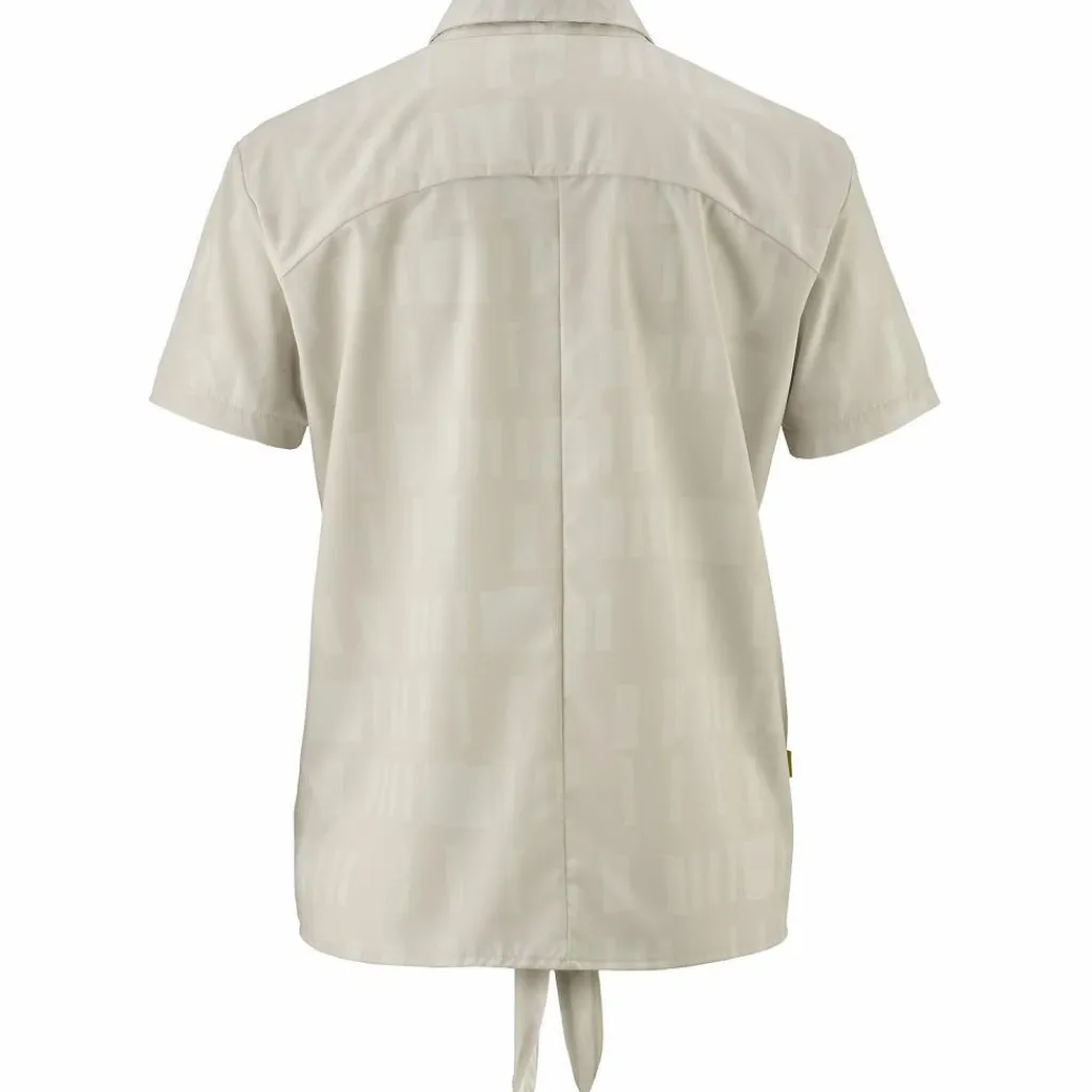 Hot · Adventure Blouse Damen Trikots