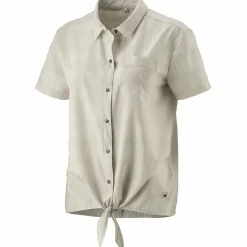 Hot · Adventure Blouse Damen Trikots