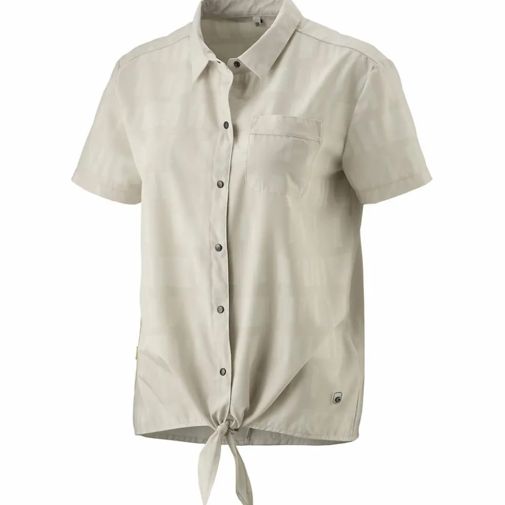 Hot · Adventure Blouse Damen Trikots