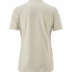 Sale · Adventure Jersey Halfzip Damen Trikots