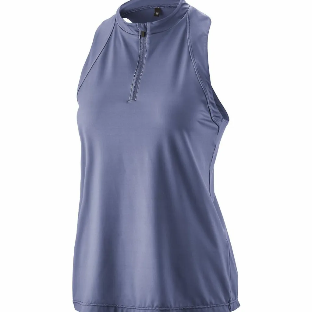 Online · Adventure Jersey Sleeveless Damen Trikots