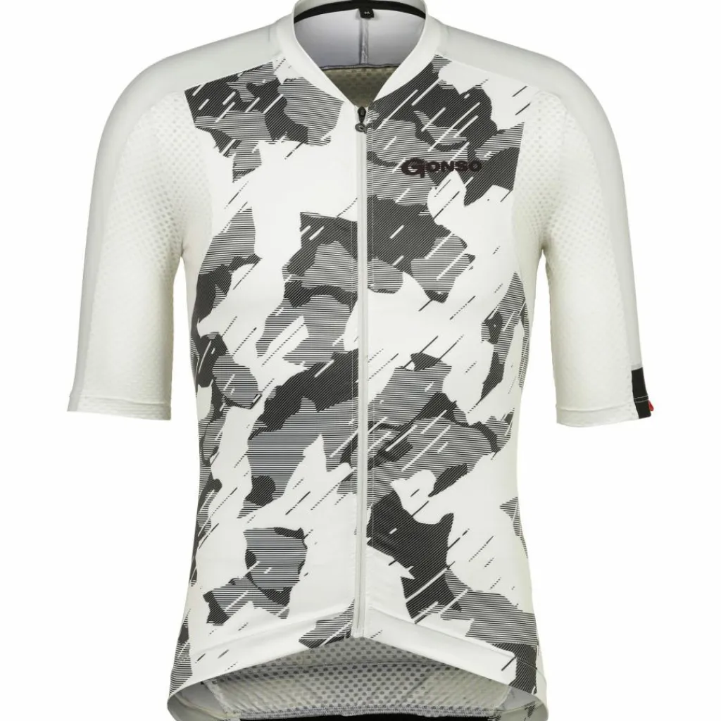 Gonso Trikots<· Ardole london fog