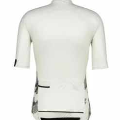 Gonso Trikots<· Ardole london fog