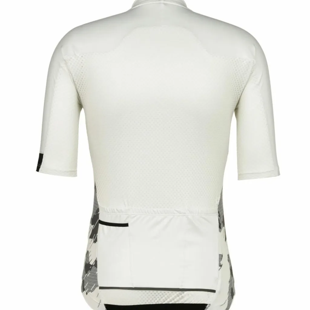 Gonso Trikots<· Ardole london fog