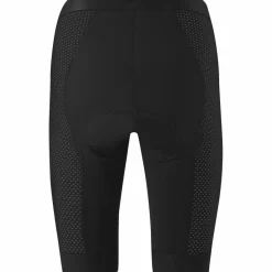Gonso Unterwäsche<· Baitone Schwarz01100