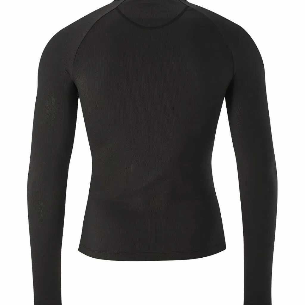 Gonso Radsport|Unterwäsche<· Base Schwarz01100
