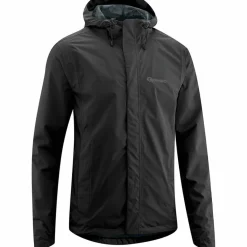 Sale · Bike Save Light Herren Radsport|Regenjacken