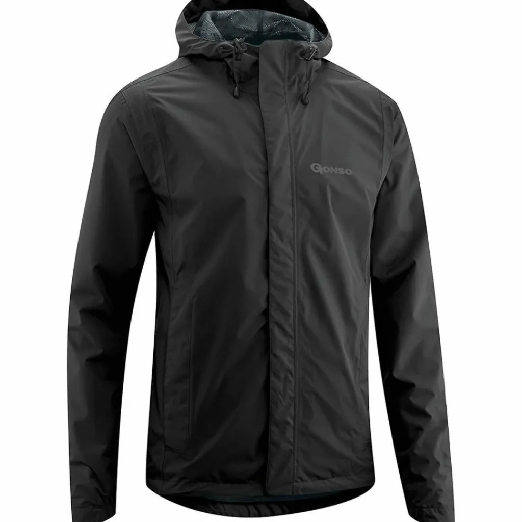 Sale · Bike Save Light Herren Radsport|Regenjacken