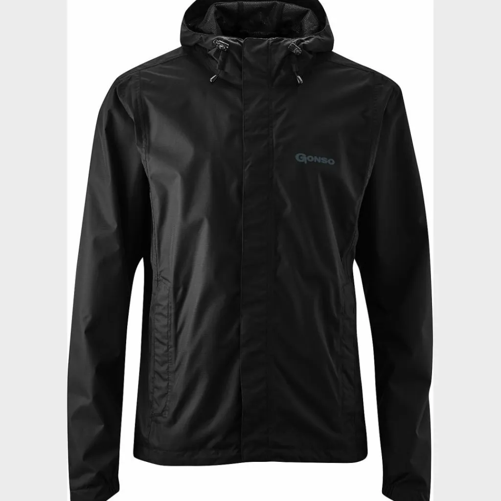 Sale · Bike Save Light Herren Radsport|Regenjacken