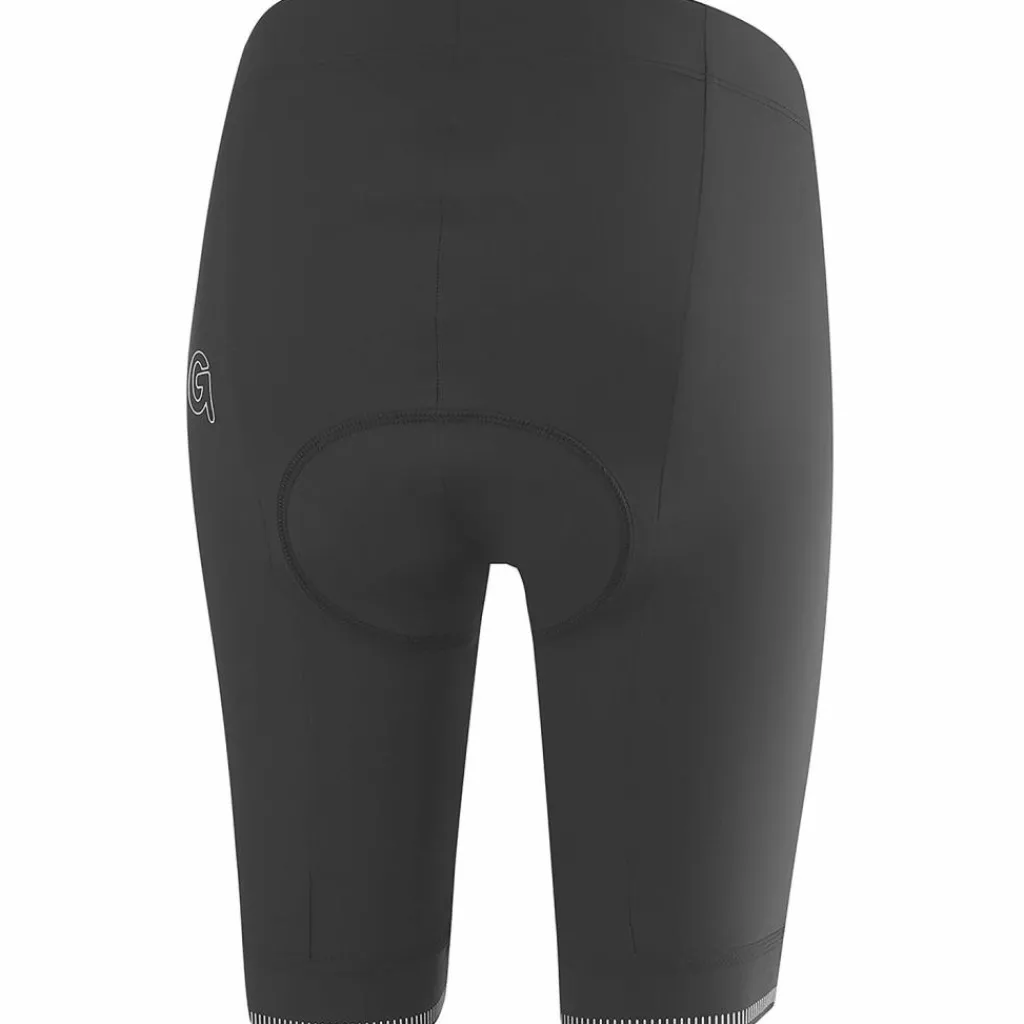 New · Bike Sitivo Blue Damen Radsport