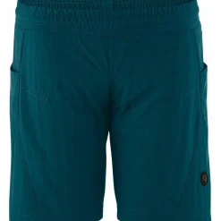 Gonso Hosen|Radsport<· Breg Marine