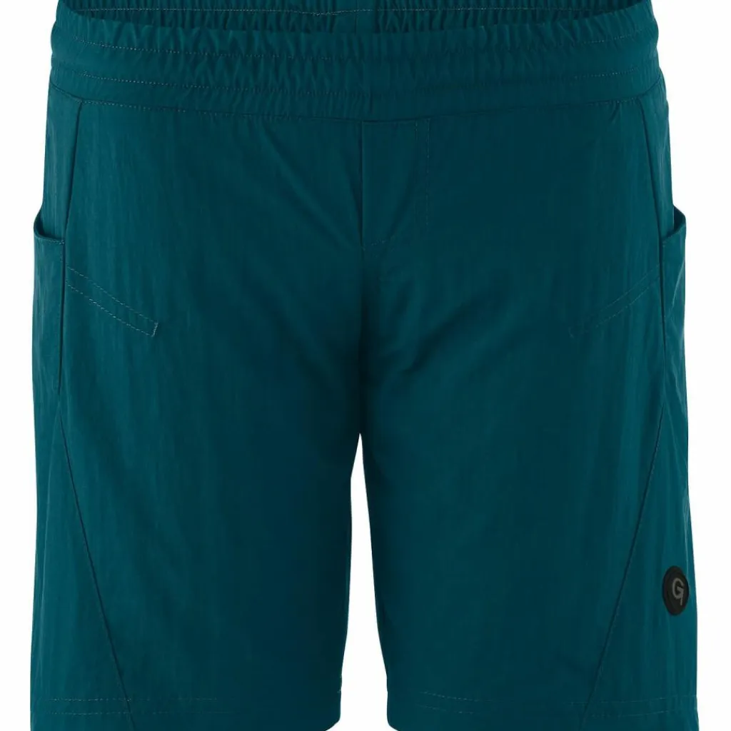Gonso Hosen|Radsport<· Breg Marine