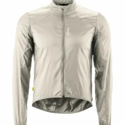 Outlet · Campello Herren Radsport