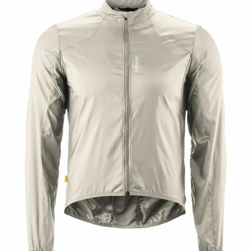 Outlet · Campello Herren Radsport