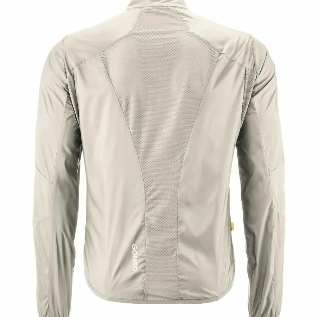 Outlet · Campello Herren Radsport