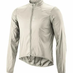 Outlet · Campello Herren Radsport