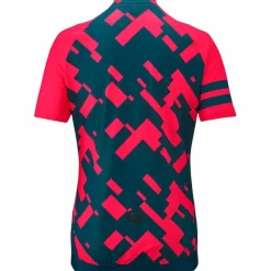 Gonso Trikots<· Ceniga Pink