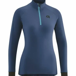Outlet · Cisterna Damen Trikots