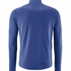 Hot · CRISSOLO Herren Radsport|Radsport