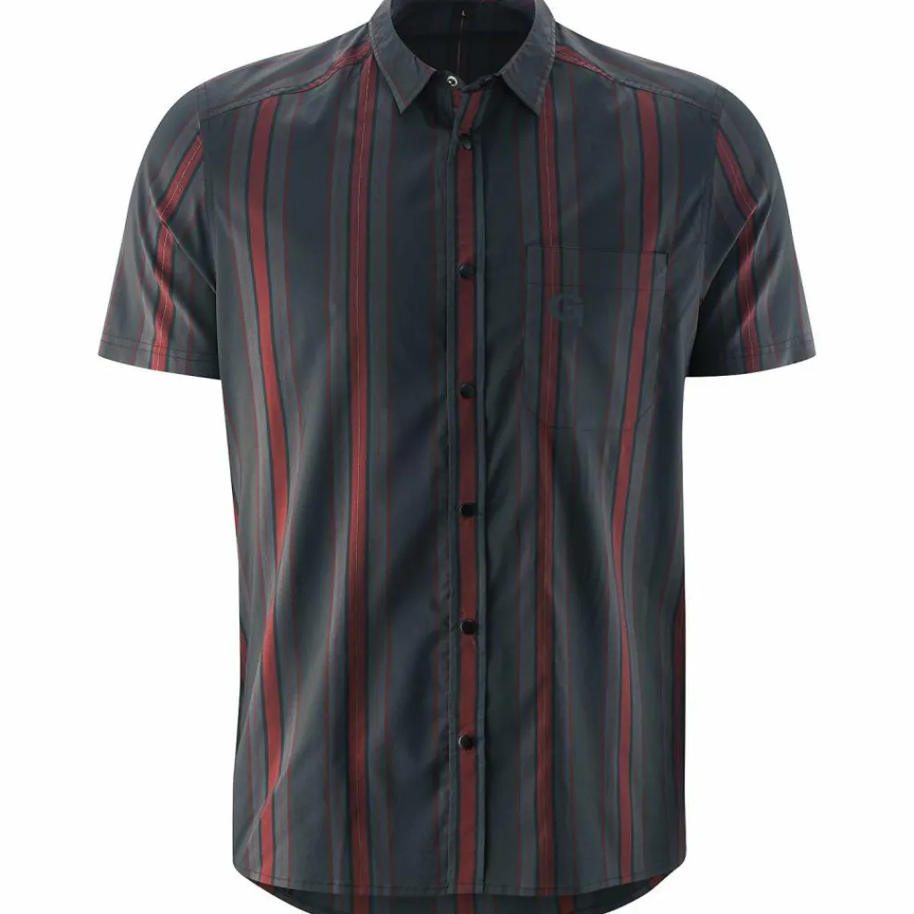 New · Don Herren Trikots