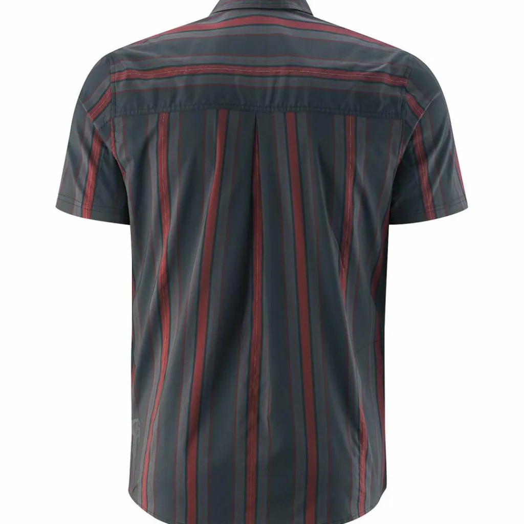 New · Don Herren Trikots