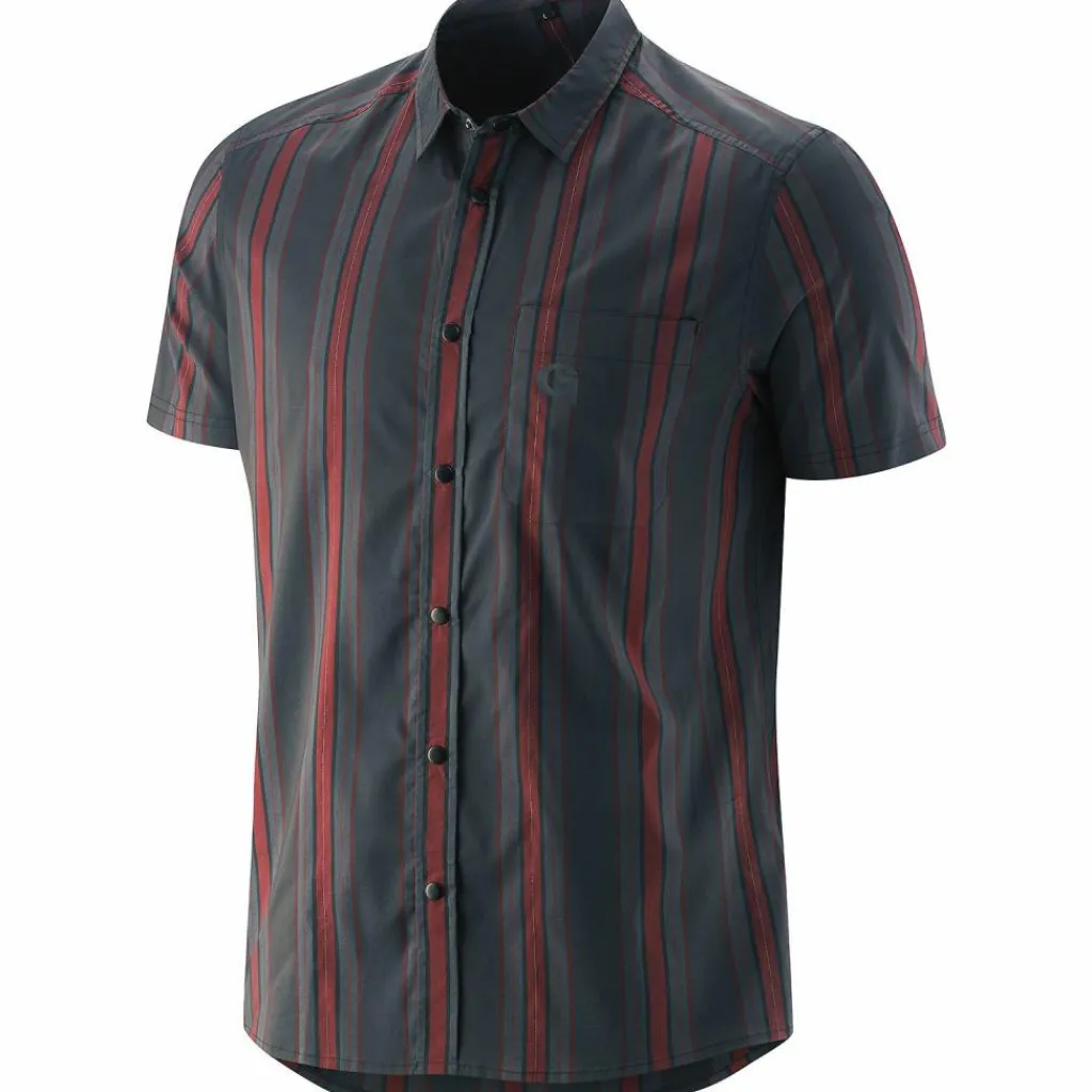 New · Don Herren Trikots