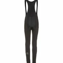 Gonso Radsport<· Hardegg black