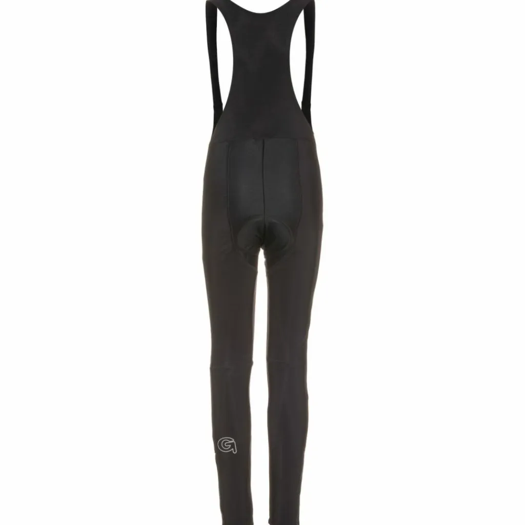 Gonso Radsport<· Hardegg black