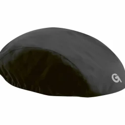 Online · Helmhaube Damen Schutzausrüstung|Schutzausrüstung