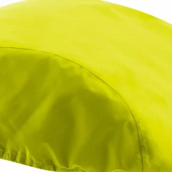 Online · Helmhaube Damen Schutzausrüstung|Schutzausrüstung