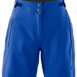 Gonso Radsport<· Igna 2.0 Blau3075