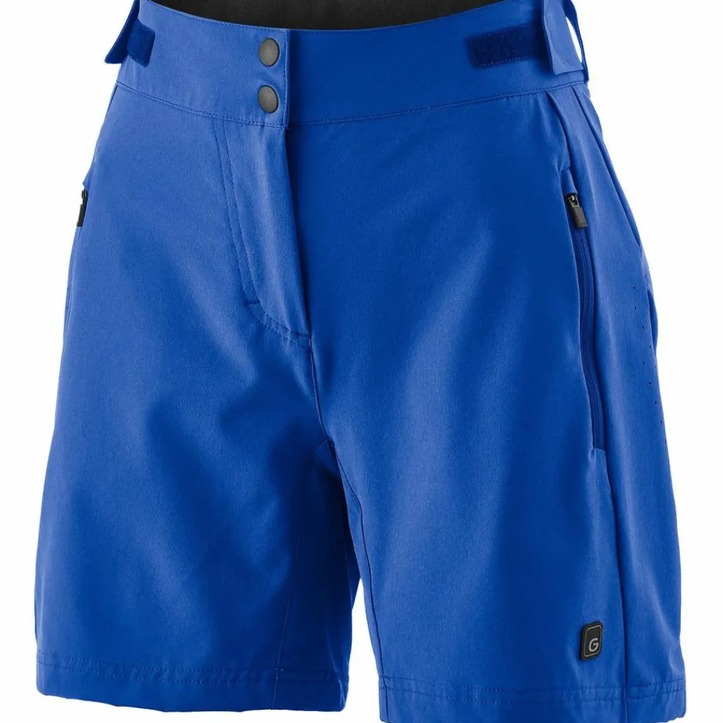 Gonso Radsport<· Igna 2.0 Blau3075