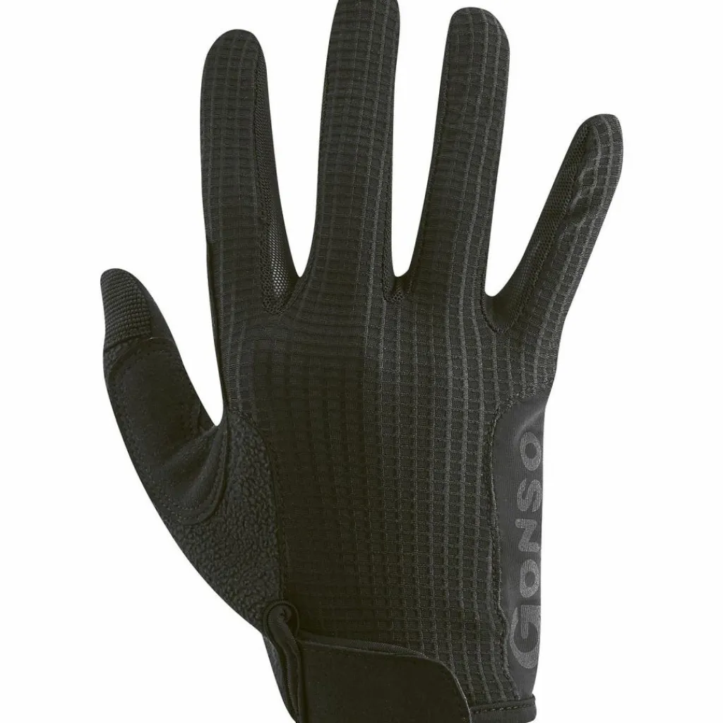 Clearance · Lang Fahrradhandschuhe