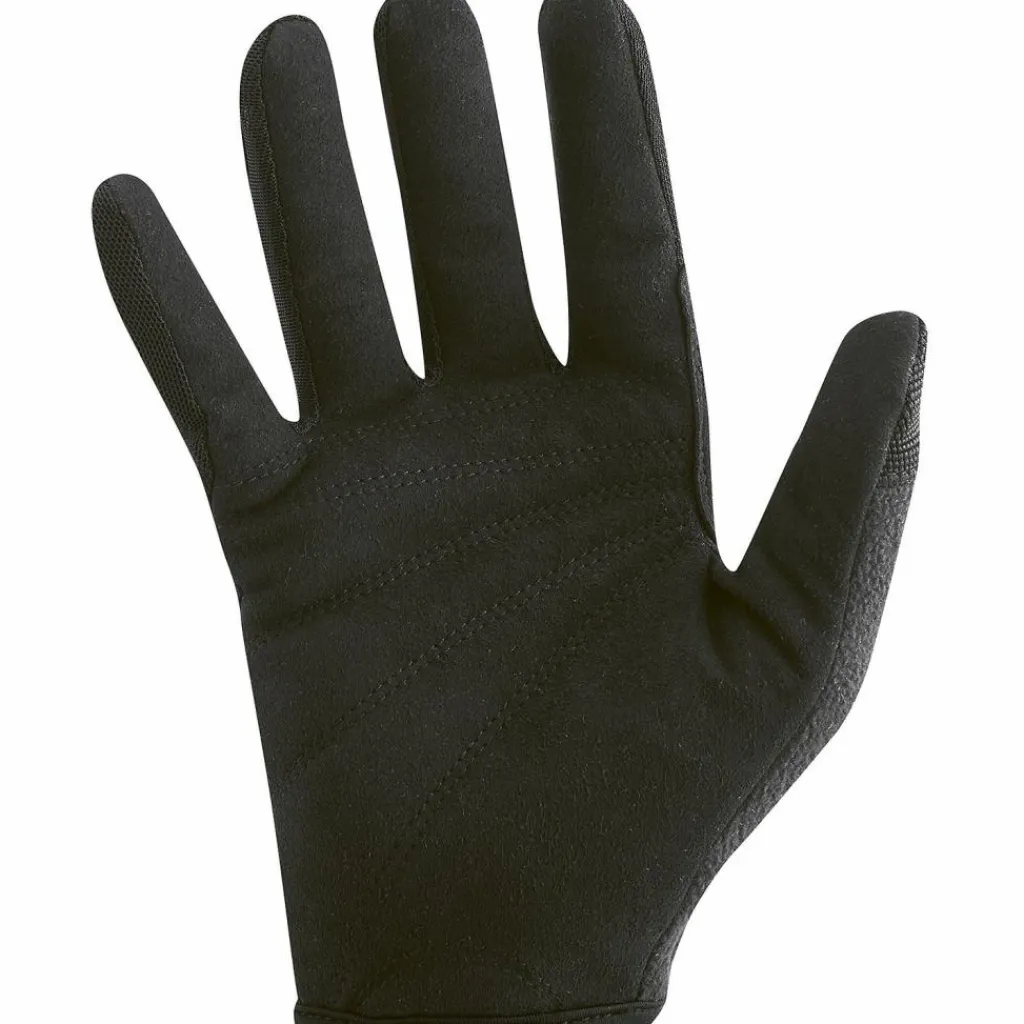 Clearance · Lang Fahrradhandschuhe