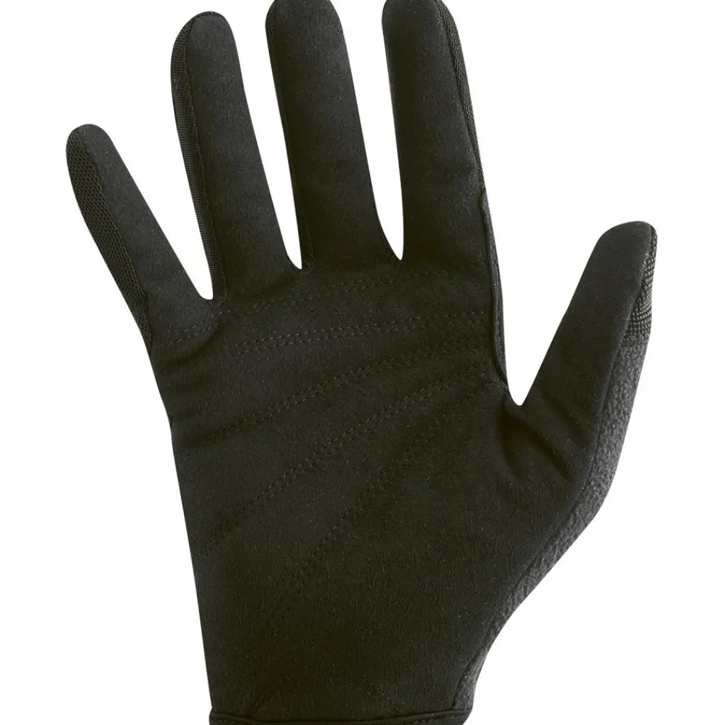 Clearance · Lang Fahrradhandschuhe