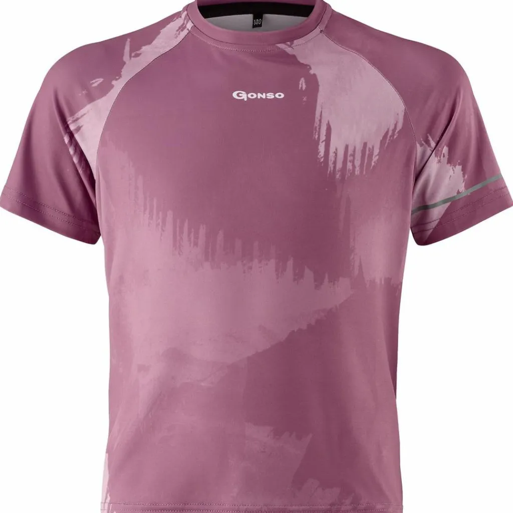 · Lario Kinder Radsport|Trikots