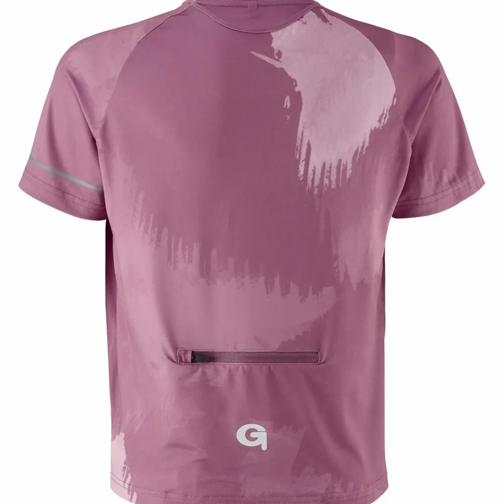 · Lario Kinder Radsport|Trikots