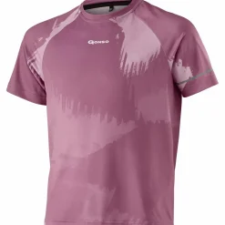 · Lario Kinder Radsport|Trikots
