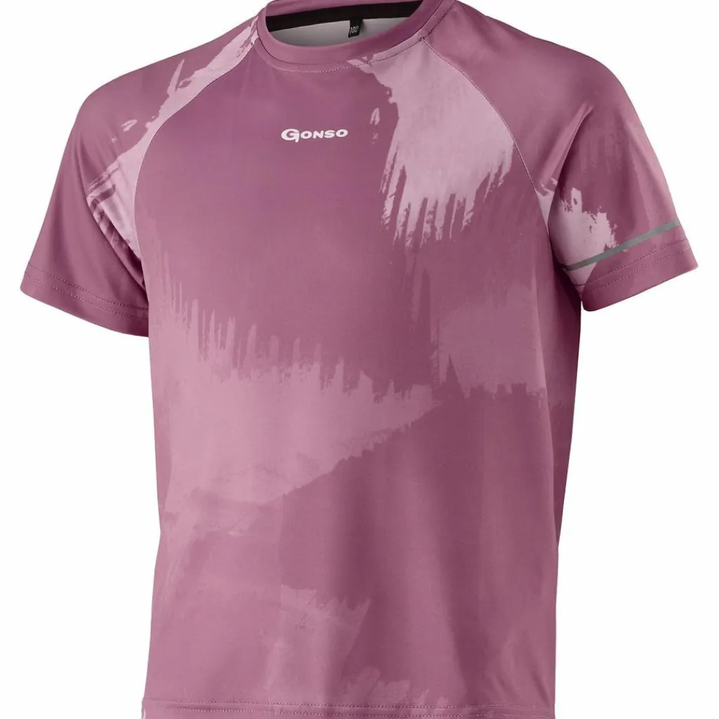 · Lario Kinder Radsport|Trikots