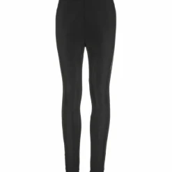 Outlet · Marc Kinder Radsport