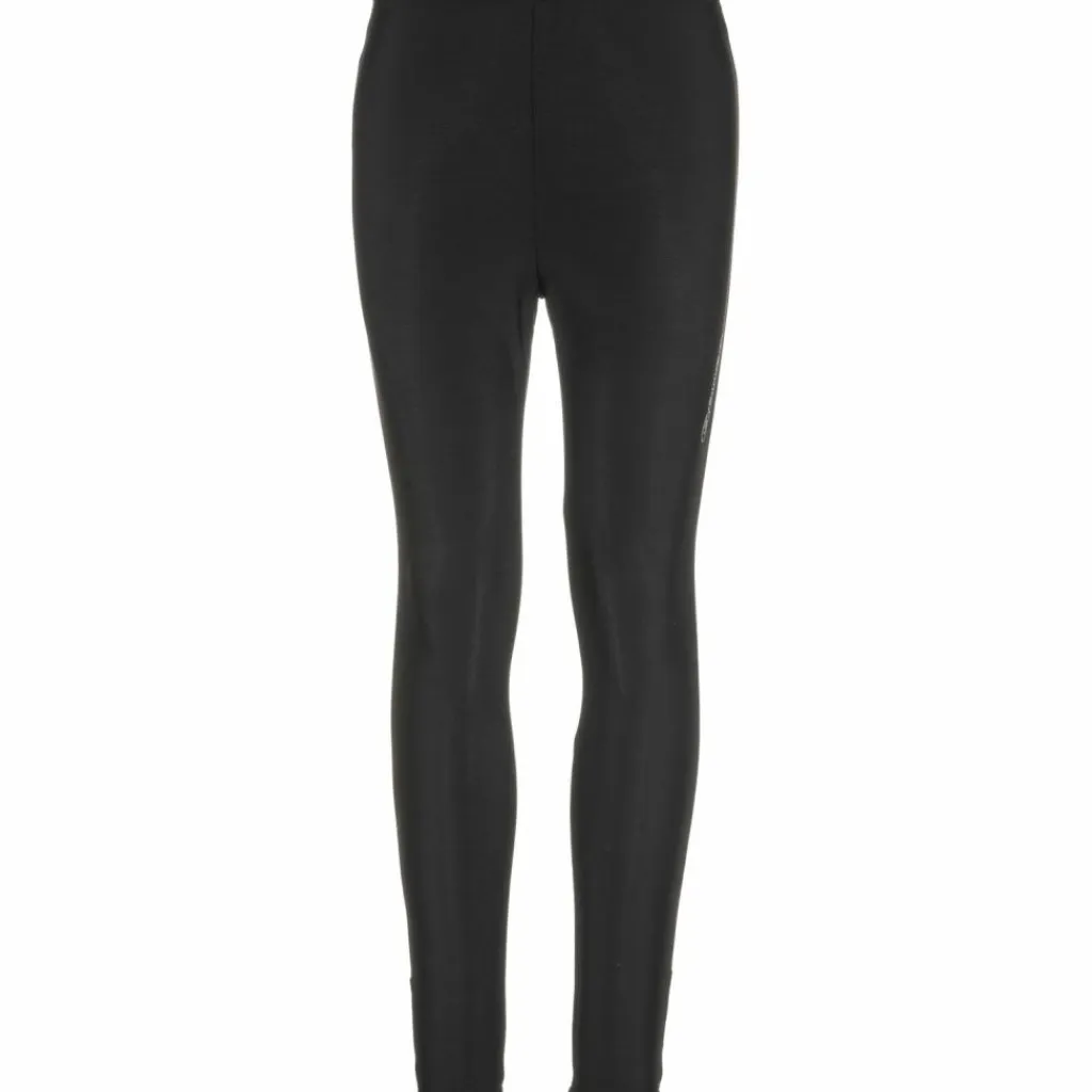 Outlet · Marc Kinder Radsport